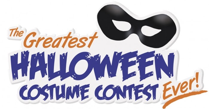 halloween-costume-contest