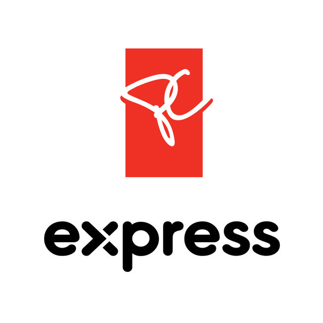 PC Express - order groceries online