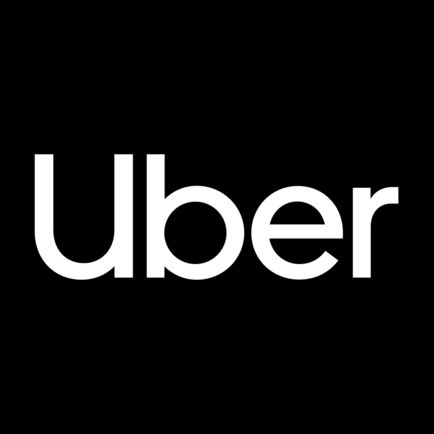 Ride Uber in Toronto
